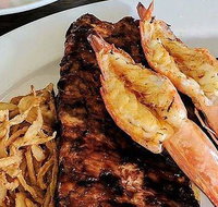 Kin by Us - Sunshine Coast Tourism