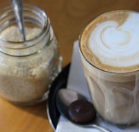 Must Bar - Sunshine Coast Tourism