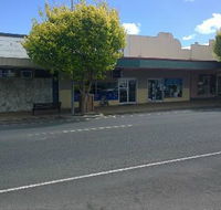 New Heaven Indian Restaurant - Sunshine Coast Tourism