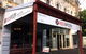 Red Spoon Thai Eatery - thumb 0