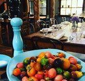 Seed Winehouse  Kitchen - Sunshine Coast Tourism