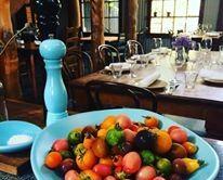 Seed Winehouse + Kitchen - Sunshine Coast Tourism 0