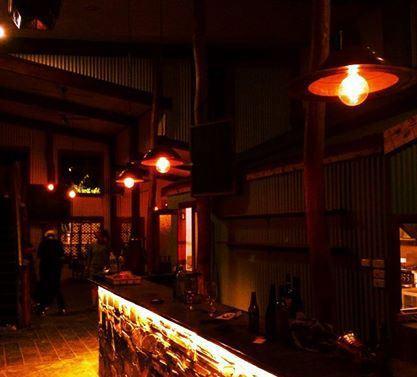 Seed Winehouse + Kitchen - Sunshine Coast Tourism 11
