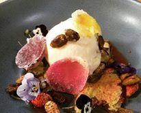 Seed Winehouse + Kitchen - Sunshine Coast Tourism 2