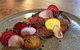 Seed Winehouse + Kitchen - thumb 4