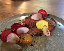 Seed Winehouse + Kitchen - Sunshine Coast Tourism 4