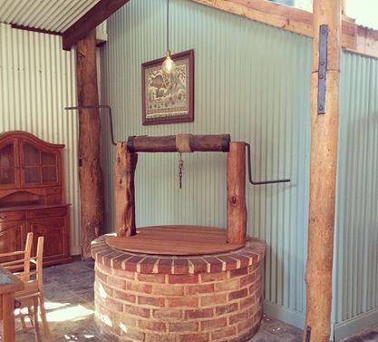 Seed Winehouse + Kitchen - Sunshine Coast Tourism 5