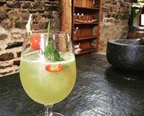 Seed Winehouse + Kitchen - Sunshine Coast Tourism 7