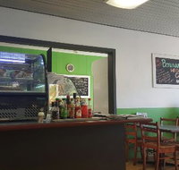 Serendipity Fine Sandwiches - Sunshine Coast Tourism