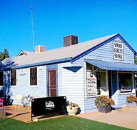 Short Street Store - Sunshine Coast Tourism