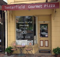 Tenterfield Gourmet Pizza - Sunshine Coast Tourism