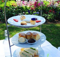 The Cornerstone Ale House - Sunshine Coast Tourism