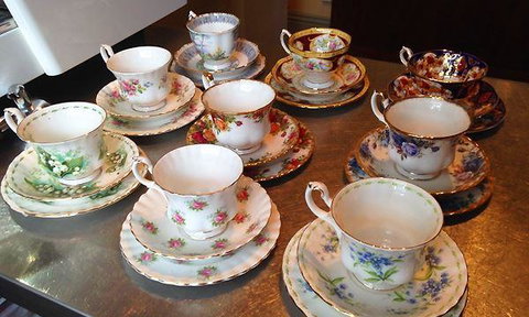 The Cornerstone Ale House - Holiday Sunshine Coast 7