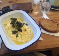 The Jam Pantry - Holiday Sunshine Coast