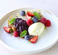 The Loft - Holiday Sunshine Coast