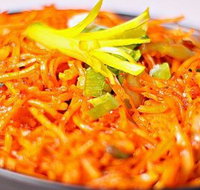 The Milbri - Sunshine Coast Tourism