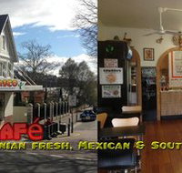 Tio Rico - Sunshine Coast Tourism