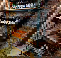 Andy's Remedy - Sunshine Coast Tourism