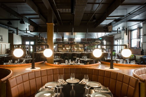 Angus & Bon - Sunshine Coast Tourism 0