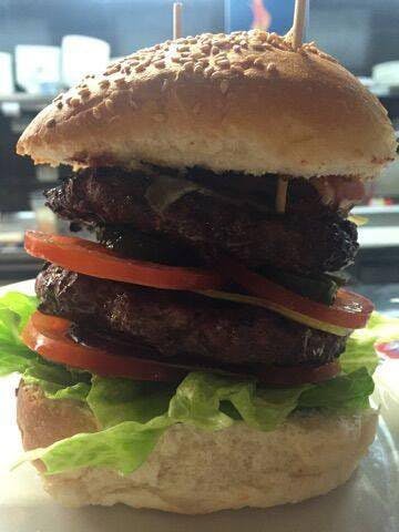 Apache Spur Steak & Grill - Holiday Sunshine Coast 0