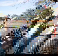 Balnaves of Coonawarra - Sunshine Coast Tourism