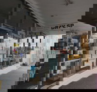 Barista 235 - Perth CBD - Sunshine Coast Tourism