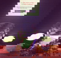 Bar 138 on Barrack - Sunshine Coast Tourism