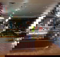 bb's cafe - Mount Barker - Sunshine Coast Tourism