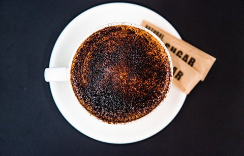 Bean Lab - Holiday Sunshine Coast 0