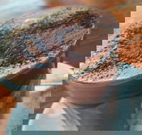 Beach Road - Sunshine Coast Tourism