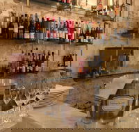 Bistrot Plume - Sunshine Coast Tourism