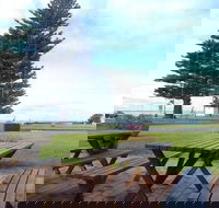 Bompas of Beachport - Sunshine Coast Tourism