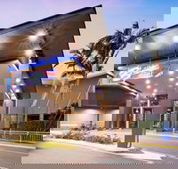 Brothers Leagues Club Ipswich - Sunshine Coast Tourism