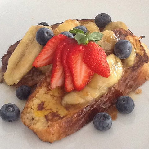 Brumby's - Beaumaris - Sunshine Coast Tourism 0