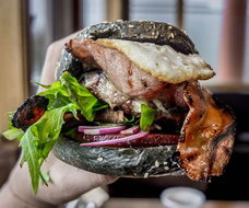 Thredbo Restaurants and Takeaway Sunshine Coast Tourism Sunshine Coast Tourism