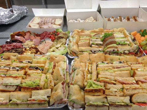 Cafe Mio - Sunshine Coast Tourism 0