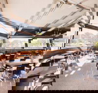 Chatswood Hills Tavern - Sunshine Coast Tourism