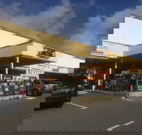 Cheeky Sparrow - Sunshine Coast Tourism