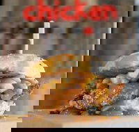 Chicken Central - Balwyn - Sunshine Coast Tourism