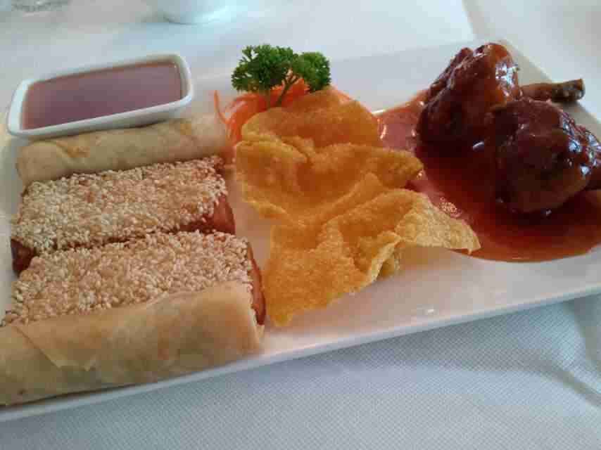 South Guildford WA Holiday Sunshine Coast