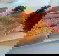 China Garden Chinese Restaurant - Holiday Sunshine Coast