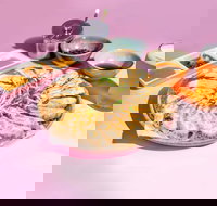 Chotto Motto - Sunshine Coast Tourism