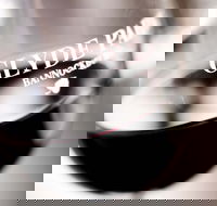 Clyde Park Vineyard  Bistro - Sunshine Coast Tourism