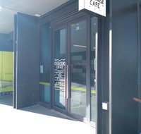 Co Ground Coffee - Sunshine Coast Tourism