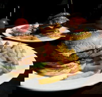 Criterion Hotel - Sunshine Coast Tourism