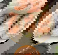 Darra Takeaway Food - Holiday Sunshine Coast