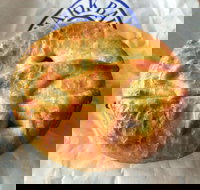 Denmark Bakery - Sunshine Coast Tourism