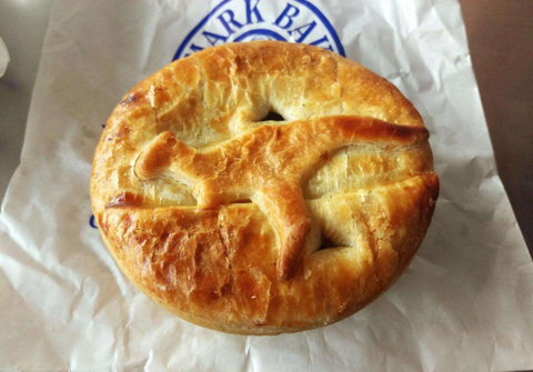 Denmark Bakery - Sunshine Coast Tourism 0