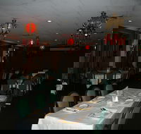 Dragon Phoenix Restaurant - Holiday Sunshine Coast