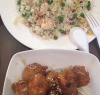 Dumpling Chef - Mill Park - Holiday Sunshine Coast
